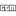 grand-theft-mod-exe