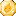 grandfantasia-upgradeclient-fr