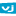grandvj