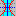 graph-processor