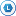 graphic-user-interface-for-linux-file-systems-for-windows-by-paragon-software-mounter