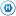 graphic-user-interface-for-paragon-hfs-for-windows-mounter