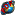 graphical-interface-for-xpdf-and-pdftohtml