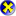 graphicsassign1-exe