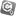 graphite-release