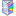 graphpad-prism-6-07--trial