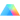 graphpad-prism-8-0-2