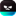 gravity-blocks-x---the-last-rotation