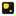 gravity-lab