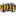 greed---black-border