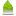 greenprint-windows-service-dlg