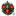 grimlegends2_songofthedarkswan-exe