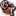 grimtales7_coloroffrightce-exe