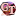grimtales_coloroffright-exe