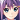 grisaia-phantom-trigger-vol-1