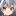 grisaia-phantom-trigger-vol-3