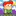 growtopia