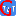 gt4t