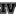gta-iv-handling-editor