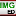 gta-sa-crazy-img-editor-exe