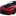 gta-v---handle-editor