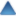 gtn-simulator-exe