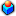 gui-creation-tool-for-autohotkey-scripts