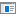 gui64-exe