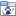 gui_res-exe