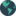 guiforgoodbyedpi-exe