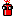 gunbound