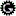 gunlok-exe