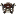 gunslingers-exe