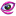 gwenview-exe