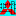 gx-iec-developer-7-04