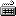 gxtool---keyboard-remapper