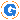 gynzy-desktop