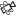 gyroflow-0-2-1-alpha-exe