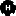 hacker-evolution-engine
