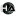 hackersadvantage-exe