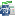 haghighi-5-0-0-9-exe
