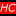 hal-code-generator