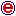 hal-e-bank-personal--corporate