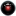 hal