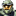 halo--large-address-aware