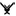 halo-reach-rte-tool-by-whoseverthread0