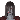 ham-0-1-1-exe