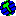hammer---copy-exe