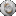 hamsterball