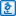 hancom-office-hanword-viewer-2010
